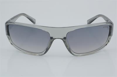 Guess GU 00080 20C 62 - 01 Güneş Gözlüğü