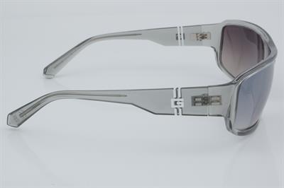 Guess GU 00080 20C 62 - 01 Güneş Gözlüğü