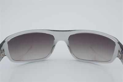 Guess GU 00080 20C 62 - 01 Güneş Gözlüğü