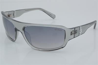 Guess GU 00080 20C 62 - 01 Güneş Gözlüğü