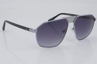 Guess GU 00086 08B 59 - 01 Güneş Gözlüğü