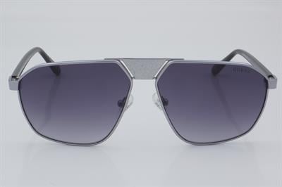 Guess GU 00086 08B 59 - 01 Güneş Gözlüğü