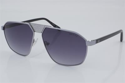Guess GU 00086 08B 59 - 01 Güneş Gözlüğü