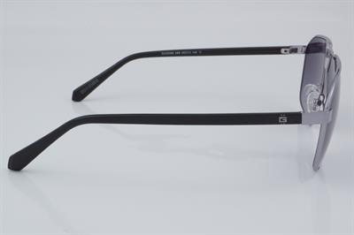 Guess GU 00086 08B 59 - 01 Güneş Gözlüğü