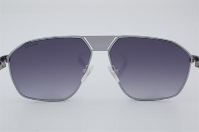 Guess GU 00086 08B 59 - 01 Güneş Gözlüğü