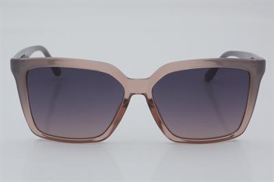 Guess GU 00099 20B 55 - 01 Güneş Gözlüğü