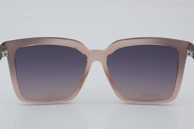 Guess GU 00099 20B 55 - 01 Güneş Gözlüğü