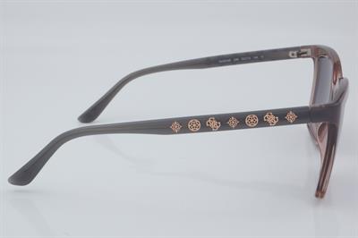 Guess GU 00099 20B 55 - 01 Güneş Gözlüğü