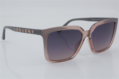 Guess GU 00099 20B 55 - 01 Güneş Gözlüğü