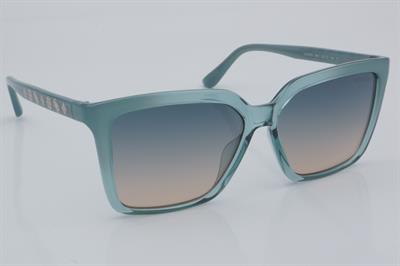 Guess GU 00099 89W 55 - 01 Güneş Gözlüğü