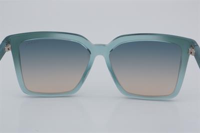 Guess GU 00099 89W 55 - 01 Güneş Gözlüğü