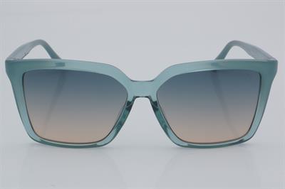 Guess GU 00099 89W 55 - 01 Güneş Gözlüğü