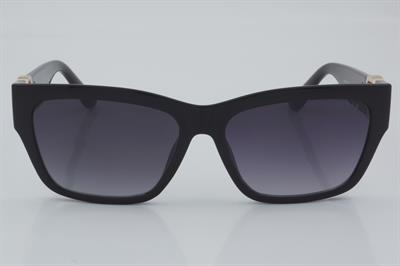 Guess GU 00105 01B 56 - 01 Güneş Gözlüğü