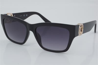 Guess GU 00105 01B 56 - 01 Güneş Gözlüğü