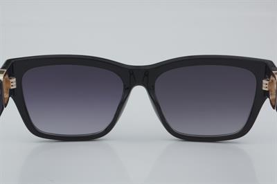 Guess GU 00105 01B 56 - 01 Güneş Gözlüğü