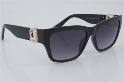 Guess GU 00105 01B 56 - 01 Güneş Gözlüğü