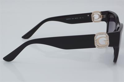 Guess GU 00105 01B 56 - 01 Güneş Gözlüğü