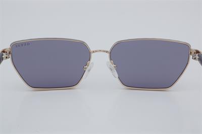 Guess GU 00106 32A 59 - 01 Güneş Gözlüğü