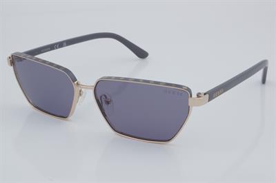 Guess GU 00106 32A 59 - 01 Güneş Gözlüğü