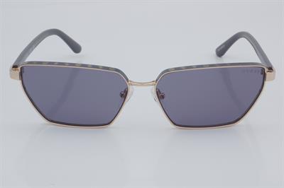 Guess GU 00106 32A 59 - 01 Güneş Gözlüğü