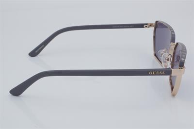 Guess GU 00106 32A 59 - 01 Güneş Gözlüğü