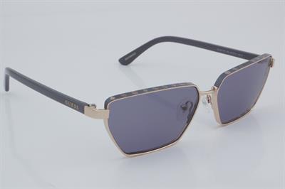 Guess GU 00106 32A 59 - 01 Güneş Gözlüğü