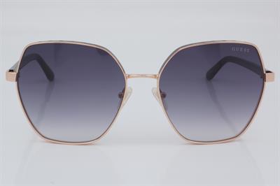 Guess GU 00108 05B 60 - 01 Güneş Gözlüğü