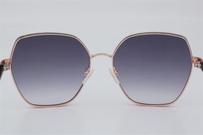 Guess GU 00108 05B 60 - 01 Güneş Gözlüğü