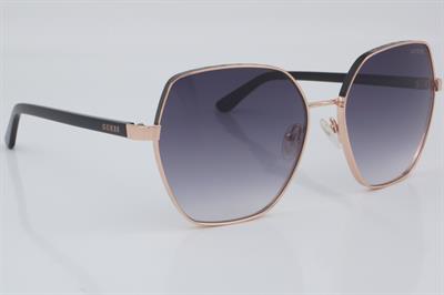 Guess GU 00108 05B 60 - 01 Güneş Gözlüğü