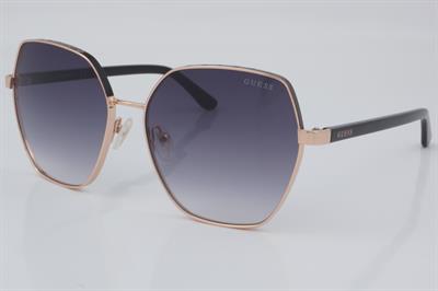 Guess GU 00108 05B 60 - 01 Güneş Gözlüğü