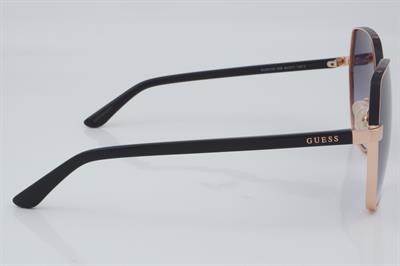 Guess GU 00108 05B 60 - 01 Güneş Gözlüğü