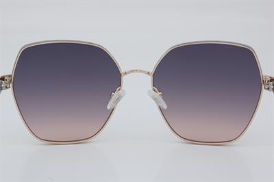 Guess GU 00108 32B 60 - 01 Güneş Gözlüğü