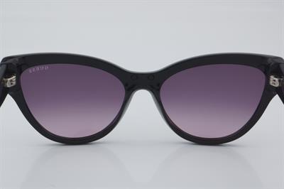 Guess GU 00112 01B 56 - 01 Güneş Gözlüğü