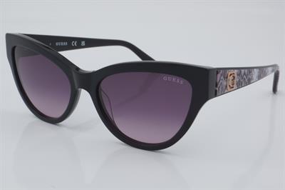 Guess GU 00112 01B 56 - 01 Güneş Gözlüğü
