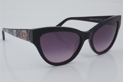 Guess GU 00112 01B 56 - 01 Güneş Gözlüğü