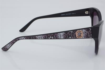Guess GU 00112 01B 56 - 01 Güneş Gözlüğü
