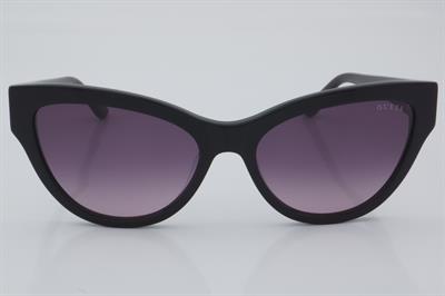 Guess GU 00112 01B 56 - 01 Güneş Gözlüğü