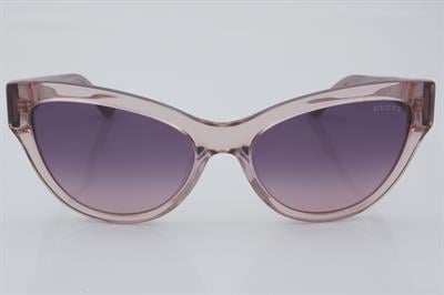 Guess GU 00112 57Z 56 - 01 Güneş Gözlüğü