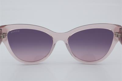 Guess GU 00112 57Z 56 - 01 Güneş Gözlüğü