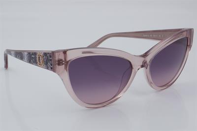 Guess GU 00112 57Z 56 - 01 Güneş Gözlüğü