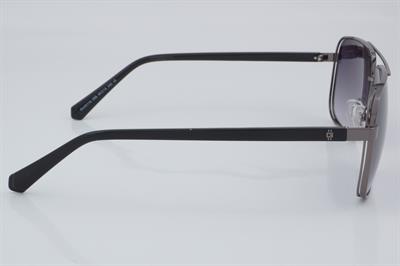 Guess GU 00119 08B 58 - 01 Güneş Gözlüğü