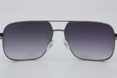 Guess GU 00119 08B 58 - 01 Güneş Gözlüğü