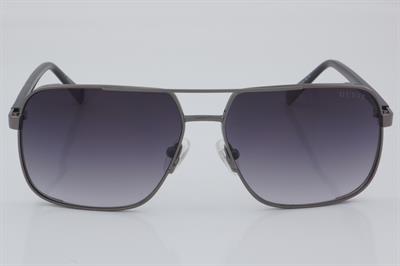 Guess GU 00119 08B 58 - 01 Güneş Gözlüğü