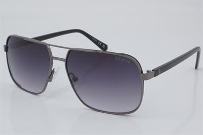 Guess GU 00119 08B 58 - 01 Güneş Gözlüğü