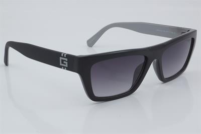 Guess GU 00120 01B 55 - 01 Güneş Gözlüğü