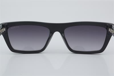Guess GU 00120 01B 55 - 01 Güneş Gözlüğü