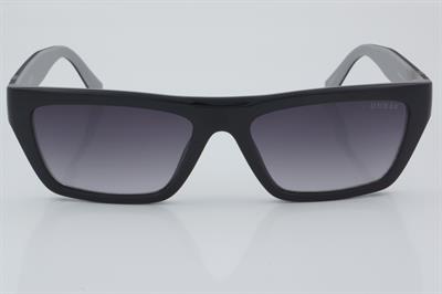 Guess GU 00120 01B 55 - 01 Güneş Gözlüğü