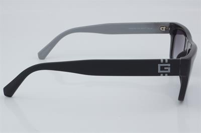 Guess GU 00120 01B 55 - 01 Güneş Gözlüğü