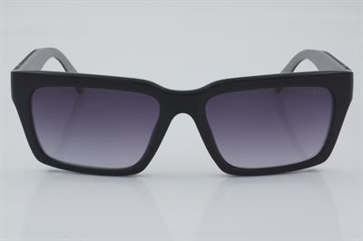 Guess GU 00121 01B 56 - 01 Güneş Gözlüğü