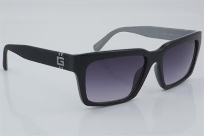 Guess GU 00121 01B 56 - 01 Güneş Gözlüğü